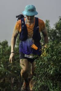 BIB: 
                            <button type="button" onclick="openModal(24734321)" class="btn btn-primary btn-sm float-right btn-popup" data-toggle="modal" data-target=".modal-high-quality">
                        <i class="fas fa-shopping-cart"></i> Add to Cart
                    </button>
                                            <button type="button" onclick="isThisMe(24734321, true)" class="btn btn-success btn-sm float-right btn-popup btn-isme hidden" data-toggle="tooltip" data-placement="bottom" title="นี่คือรูปของคุณใช่ไหม คลิกที่นี่เพื่อเอาเข้าอัลบั้ม">
                        <i class="fas fa-plus"></i> Add to album
                    </button>
                    <button type="button" onclick="isThisMe(24734321, false)" class="btn btn-warning btn-sm float-right btn-popup btn-isnotme hidden">
                        <i class="fas fa-ban"></i> Remove from album
                    </button>